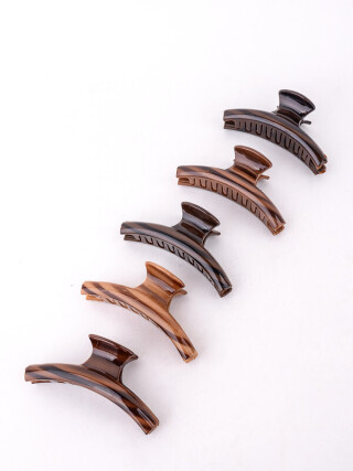 130182 Краб пластик 10см, 1200, <strong>0.2</strong>