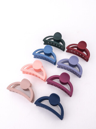 130206 краб пластик 8,5 см, 1200, <strong>0.33</strong>