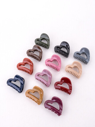 130800 Краб пластик 4,5 см, 3600, <strong>0.095</strong>