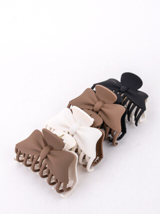 130238 Краб пластик 9см, 1200, <strong>0.36</strong>