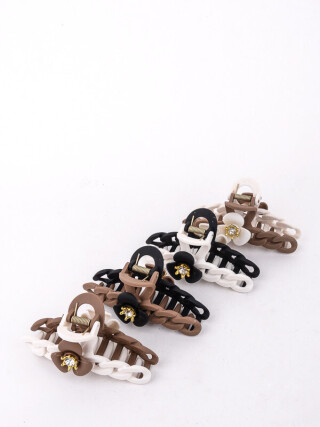 130239 Краб пластик, 720, <strong>0.45</strong>