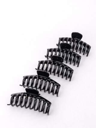 130510 Краб пластик 11 см, 960, <strong>0.3</strong>