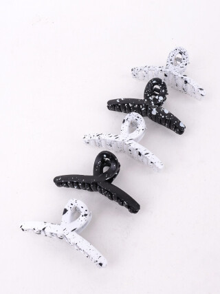 130803 Краб пластик 7 см, 1800, <strong>0.2</strong>