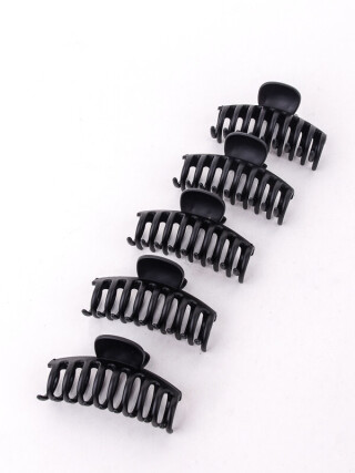 130799 Краб пластик 7 см, 1800, <strong>0.18</strong>