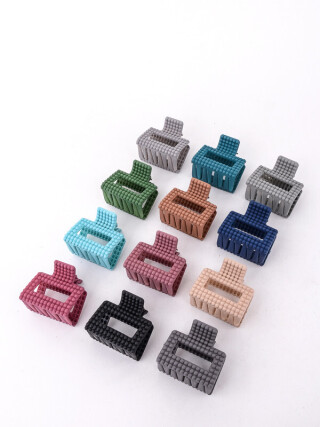 130153 Краб пластик 5 см, 1800, <strong>0.2</strong>