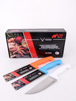 М14306 Ніж MF-6, 240, <strong>0.83</strong>