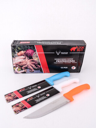 М14308 Ніж MF-6, 240, <strong>0.94</strong>