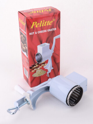 30478 горіхомолка біла, 20, <strong>5.57</strong>