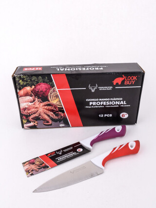 М14406 Ніж MF-2, 240, <strong>0.83</strong>