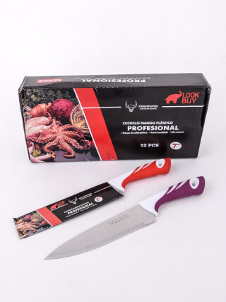 М14407 Ніж MF-2, 240, <strong>0.89</strong>