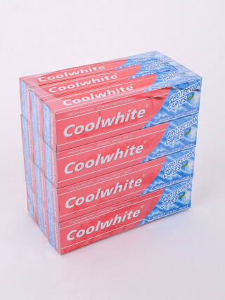 000235 Зубна паста 50г, 144, <strong>0.36</strong>