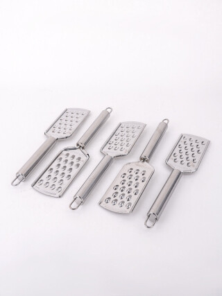 M31248 тертка велика 5,7*24,7см,, 480, <strong>0.47</strong>