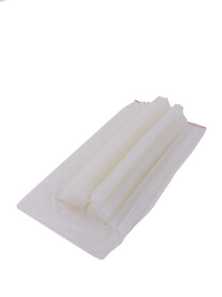 Н00388 Клей-палочка 0.7х27см, 25, <strong>4.5</strong>