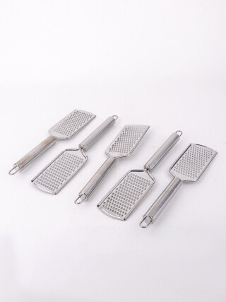 M31247 тертка середня 5,7*24,7см,, 480, <strong>0.47</strong>