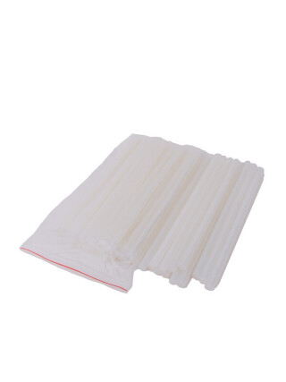 Н00387 Клей-палочка 1.1х27см, 25, <strong>4.5</strong>