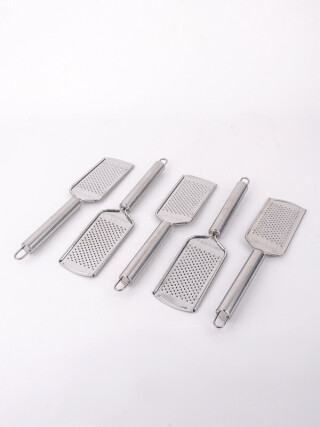 M31249 тертка маленька 5,7*24,7см,, 480, <strong>0.47</strong>