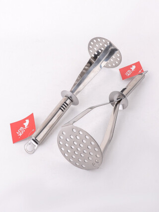 M30264 толкушка 29*8,5см., 120, <strong>1.6</strong>