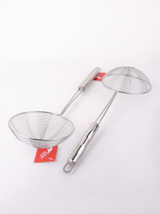 M14716 сито нержавійка 43*15,5см., 240, <strong>1.59</strong>