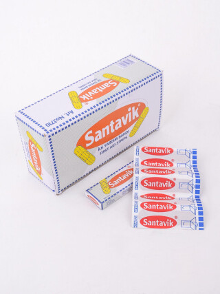 О00093 Пластир не тканий, 40, <strong>2.68</strong>