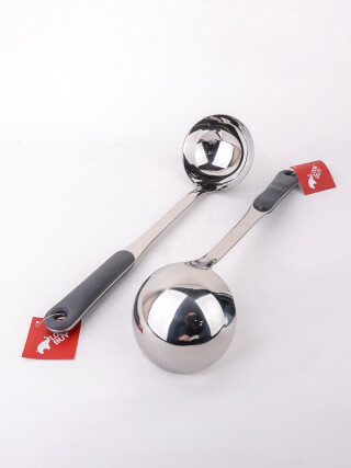 M30259 ложка 37,3*10см., 120, <strong>2.72</strong>