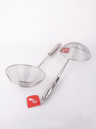 M14718 сито нержавійка 45*17,5 см., 240, <strong>1.69</strong>