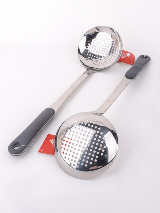 M14612 сито нержавійка 39,5*11,7см., 200, <strong>2.69</strong>