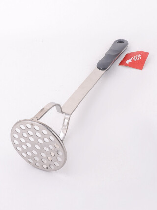 M30260 толкушка 36,5*8,5см., 120, <strong>2.47</strong>