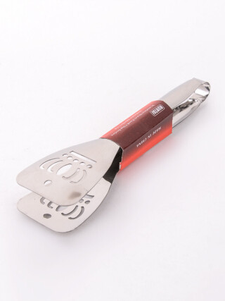 M30475 щипці нержавійка корона, 240, <strong>0.79</strong>