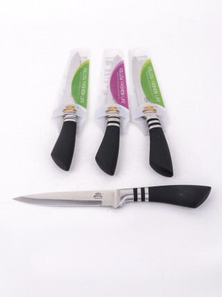 M30474 ніж корона класу А, 288, <strong>1.83</strong>