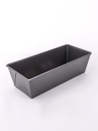 M30473 форма тефлон 29*13см, 100, <strong>1.7</strong>