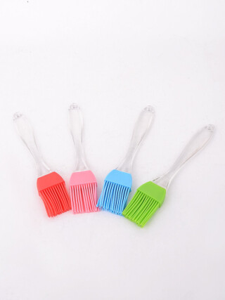 M03202 щітка силікон 17см., 960, <strong>0.14</strong>