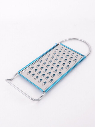 M31034 тертка 1-на "Свекла", 240, <strong>0.63</strong>