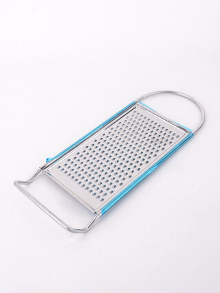 M31035 тертка одинар, 240, <strong>0.63</strong>