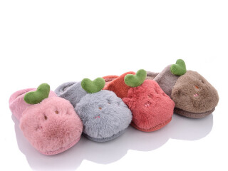 G62 mix, 24 (28-33), <strong>140</strong>, демісезон