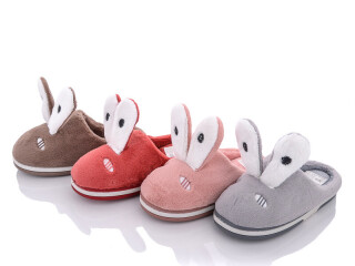 G52 mix, 24 (30-35), <strong>140</strong>, демісезон