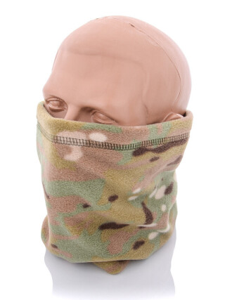 Баф фліс мультікам, 5 (One size), <strong>80</strong>, демісезон