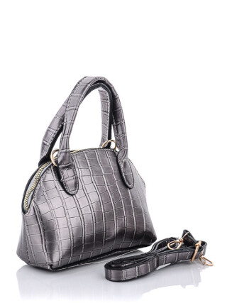 1213-7 gun, 1, <strong>206</strong>, демісезон