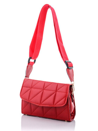 1214-1 red, 1, <strong>206</strong>, демісезон