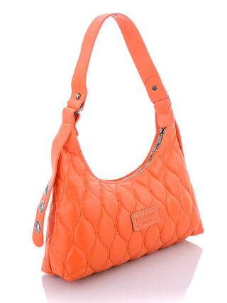 1215-3 orange, 1, <strong>206</strong>, демісезон