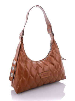 1215-6 brown, 1, <strong>206</strong>, демісезон