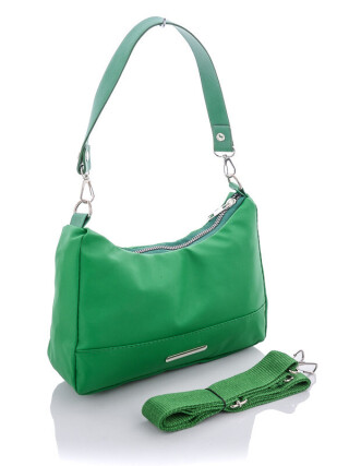 1217-1 green, 1, <strong>206</strong>, демісезон