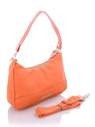 1217-2 orange, 1, <strong>206</strong>, демісезон