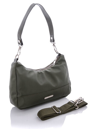 1217-3 green, 1, <strong>206</strong>, демісезон