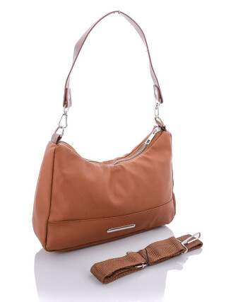 1217-8 brown, 1, <strong>206</strong>, демісезон