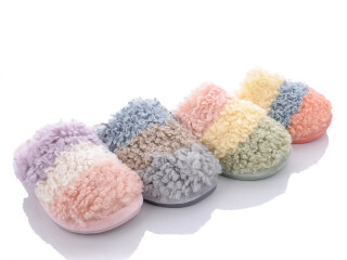 ST42A mix, 12 (36-41), <strong>235</strong>, демісезон