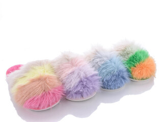 ST46 mix, 12 (36-41), <strong>235</strong>, демісезон