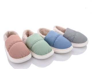 PL12 mix, 12 (36-41), <strong>330</strong>, зима