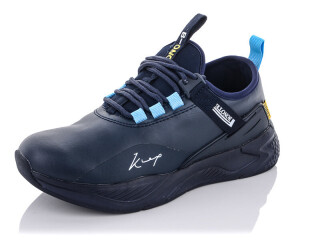 B8888-4, 8 (36-41), <strong>330</strong>, демісезон