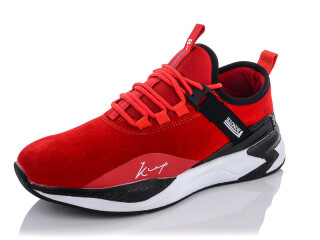 A8888-9, 8 (41-46), <strong>380</strong>, демісезон