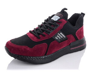 A8929-8, 8 (41-46), <strong>400</strong>, демісезон